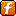 furl: Anti-AIDS German Commercial