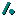 slashdot: Anti-AIDS German Commercial
