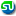 stumbleupon: Anti-AIDS German Commercial