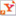 Y!: Anti-AIDS German Commercial